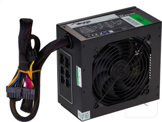 Zasilacz PC AKYGA 600W AK-P4-600