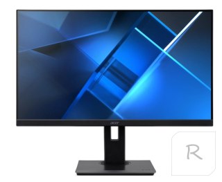 Monitor ACER 21.5" UM.WB7EE.H02