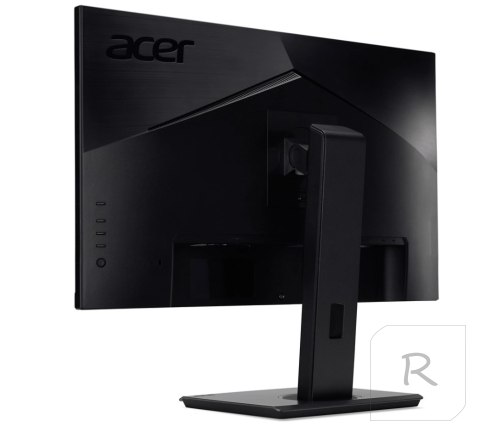 Monitor ACER 21.5" UM.WB7EE.H02