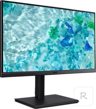 Monitor ACER 27" UM.HB7EE.E09