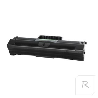 ColorWay Econom Toner Cartridge, Black, Samsung MLT-D111S