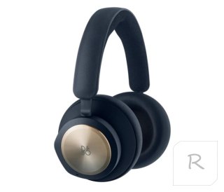 Słuchawki Bang & Olufsen BEOPLAY Portal Xbox (Navy)