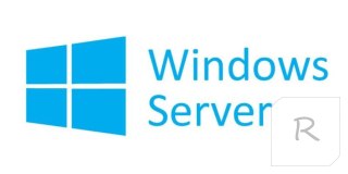 System operacyjny MICROSOFT Win Svr CAL 2022 PL R18-06419