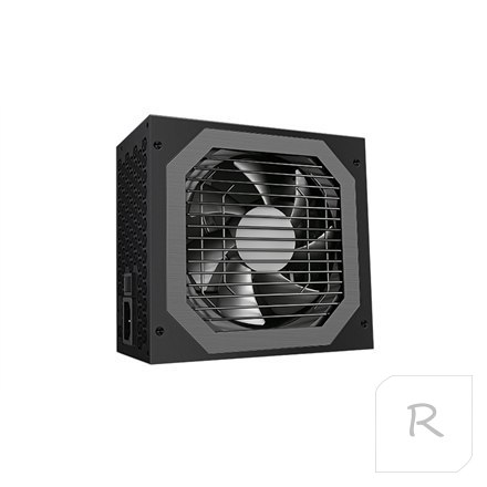 Deepcool 80 Plus Gold Full Modular ATX Power Supply DQ850-M-V2L 850 W