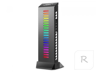 Deepcool GH-01 A-RGB VGA Holder