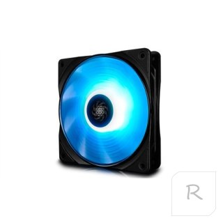 Deepcool RF 120