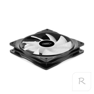 Deepcool RF 120