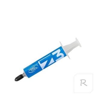 Deepcool Thermal paste Z3 1.5g universal