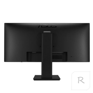 Monitor ASUS 29" 2560 x 1080 VP299CL Czarny