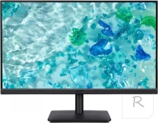 Monitor ACER 27" Vero V7 UM.HV7EE.E04