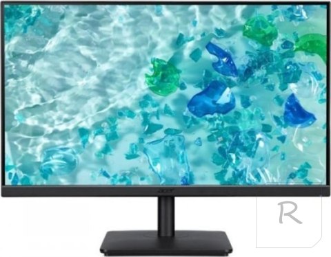 Monitor ACER 27" Vero V7 UM.HV7EE.E04