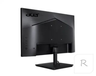 Monitor ACER 27" Vero V7 UM.HV7EE.E04