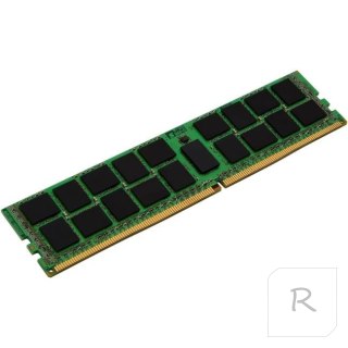 Pamięć KINGSTON (DIMM\DDR4\8 GB\2666MHz\Single)