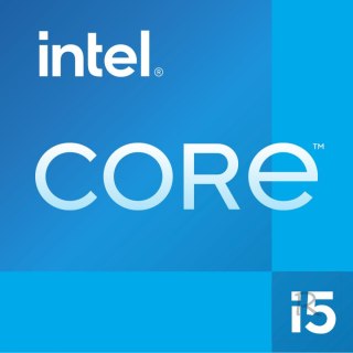 Procesor INTEL Core i5-14600K BX8071514600K BOX