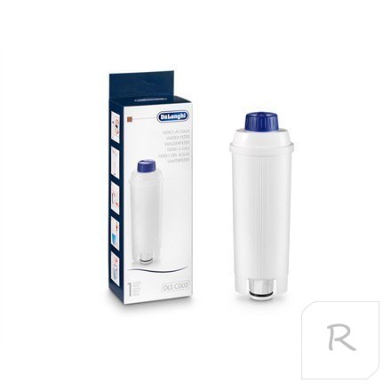 Delonghi DLS C002 Water filter