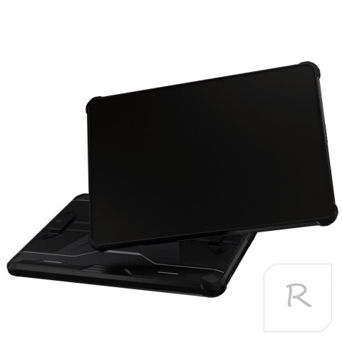 Tablet OUKITEL RT6 8/256 GB Czarny 10.1"