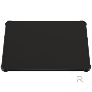 Tablet OUKITEL RT6 8/256 GB Czarny 10.1"