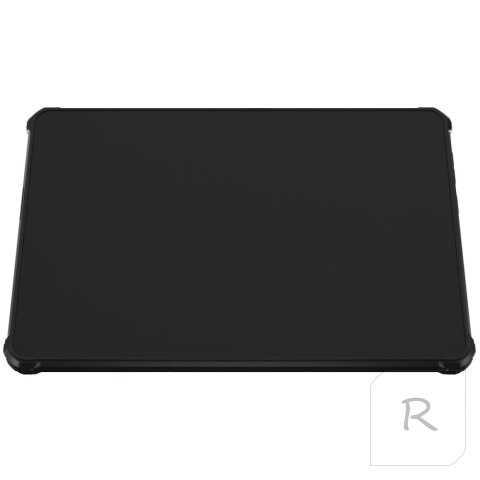 Tablet OUKITEL RT6 8/256 GB Czarny 10.1"