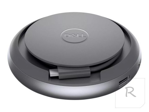 DELL Mobile Adapter Speakerphone MH3021P