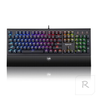 Klawiatura REDRAGON RED-K569RGB