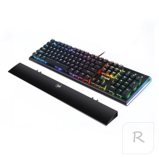 Klawiatura REDRAGON RED-K569RGB