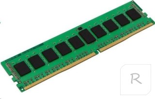 Pamięć KINGSTON (DIMM\DDR4\16 GB\3200MHz\1.2V\22 CL\Single)