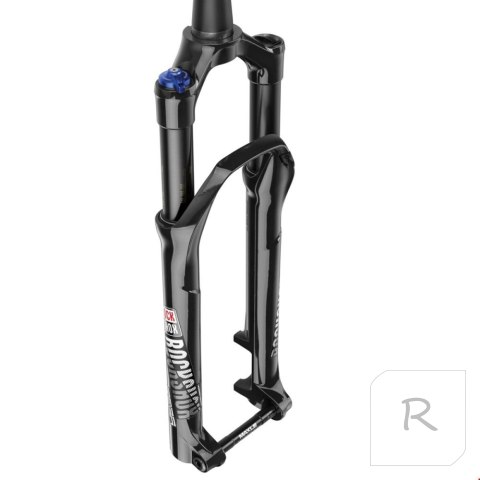 Amortyzator Rock Shox Reba RL 120mm 29" 15x110 Boost OEM (bez manetki)