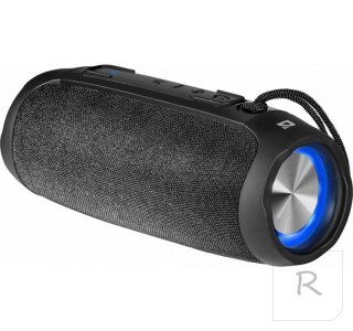 Głośnik Bluetooth G30 16W BT/FM/AUX LIGHTS