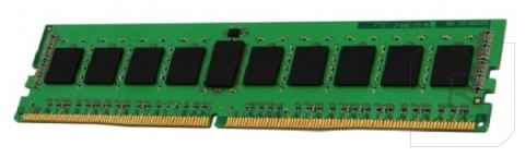 Pamięć KINGSTON (DIMM\DDR4\32 GB\3200MHz\1.2V\22 CL\Single)