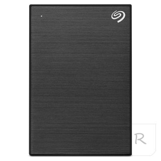 Dysk twardy zewnętrzny SEAGATE STKZ4000400