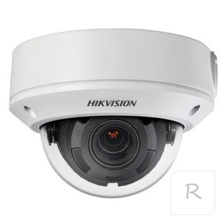 Kamera IP HIKVISION 311300891 1080p