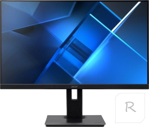 Monitor ACER 23.8" Vero B247YEbmiprxv UM.QB7EE.E08