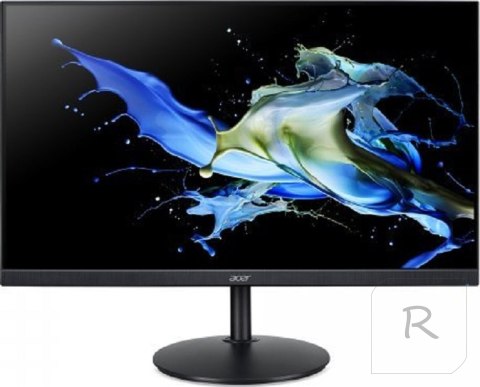 Monitor ACER 24" CBA242YAbmirx UM.QB2EE.A01