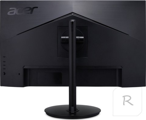 Monitor ACER 24" CBA242YAbmirx UM.QB2EE.A01