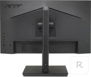 Monitor ACER 28" LCD B287KLbmiiprxv UM.PB7EE.L01