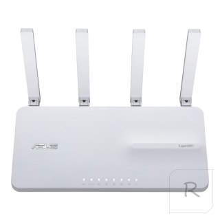 Router EBR63 WiFi AX3000 ExpertWiFi