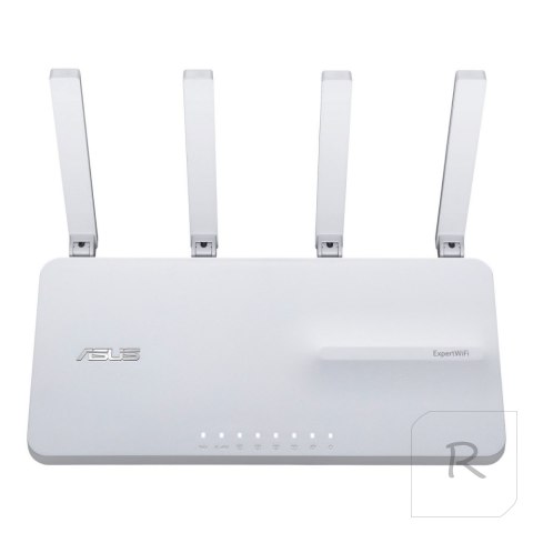 Router EBR63 WiFi AX3000 ExpertWiFi