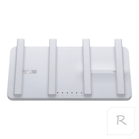 Router EBR63 WiFi AX3000 ExpertWiFi