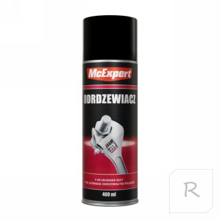 ODRDZEWIACZ 400ML