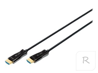 ASSMANN AK-330125-100-S 10m /s1x HDMI (A) 1x HDMI (A)