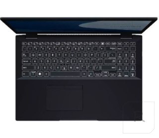 ASUS B1502CBA-BQ0383 (15.6"/I3-1215U/integ/8GB/SSD256GB/Czarny)