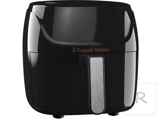 Frytkownica RUSSELL HOBBS 4kg 1350W Czarny 27160-56/RH