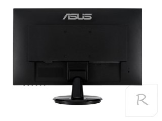 Monitor ASUS 27" 1920 x 1080 VA27DCP Czarny