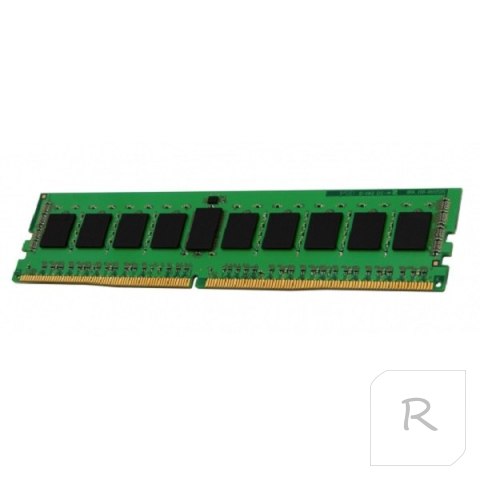 Pamięć KINGSTON (DIMM\DDR4\32 GB\3200MHz\1.2V\22 CL\Single)