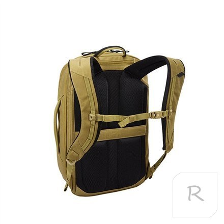 Plecak podróżny Thule Aion 28 l, nutria, 16"