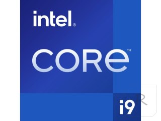 Procesor INTEL Core i9-14900K BX8071514900K BOX