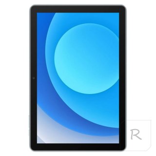 Tablet BLACKVIEW TAB 70 WiFi 3/64 GB Niebieski 10.1"