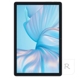 Tablet BLACKVIEW TAB 80 LTE 4/64 GB Niebieski 10.1"