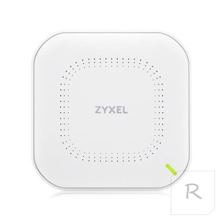 Access Point ZyXEL NWA90AXPRO-EU0102F