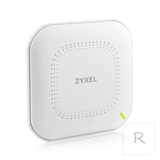 Access Point ZyXEL NWA90AXPRO-EU0102F